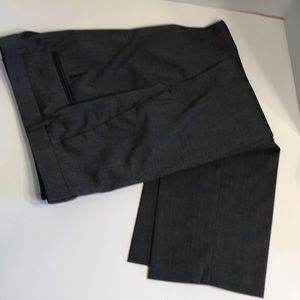 Like New! Men’s dress pants